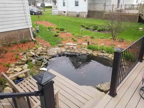 533 E Locust St, Lanark, IL 61046 photo 39
