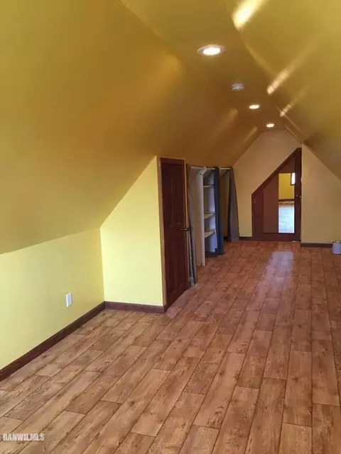 533 E Locust St, Lanark, IL 61046 photo 34