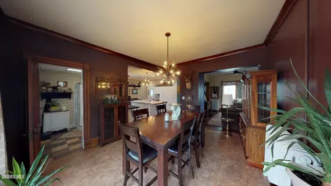 533 E Locust St, Lanark, IL 61046 photo 10