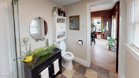 533 E Locust St, Lanark, IL 61046 photo 25