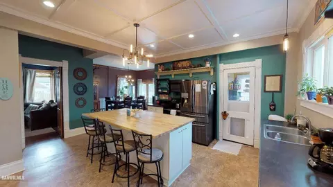 533 E Locust St, Lanark, IL 61046 photo 9