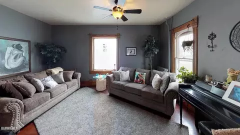533 E Locust St, Lanark, IL 61046 photo 29
