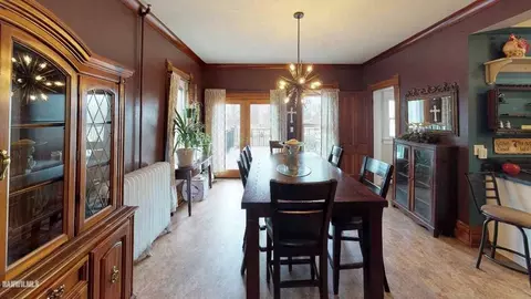 533 E Locust St, Lanark, IL 61046 photo 6
