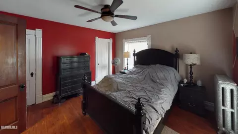 533 E Locust St, Lanark, IL 61046 photo 23