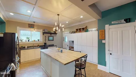 533 E Locust St, Lanark, IL 61046 photo 8