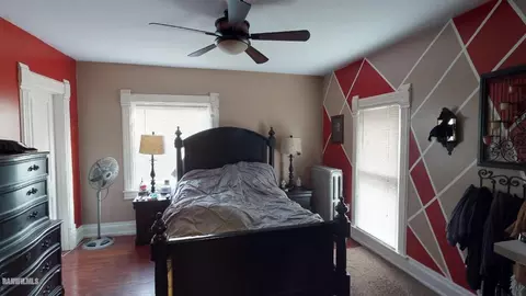 533 E Locust St, Lanark, IL 61046 photo 18