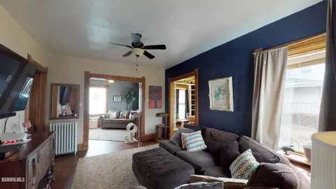 533 E Locust St, Lanark, IL 61046 photo 13