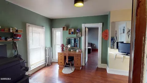533 E Locust St, Lanark, IL 61046 photo 19