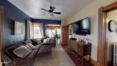 533 E Locust St, Lanark, IL 61046 photo 5