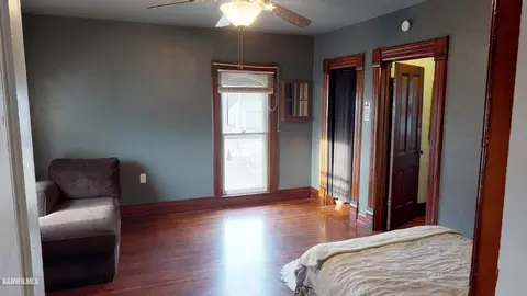 533 E Locust St, Lanark, IL 61046 photo 20