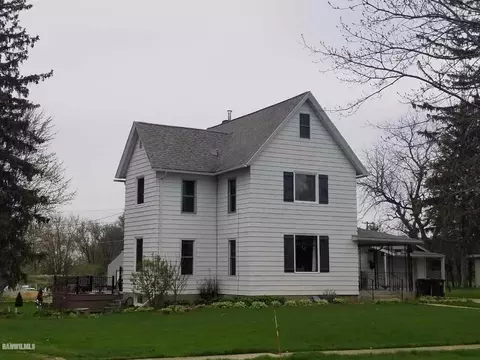 533 E Locust St, Lanark, IL 61046 photo 40