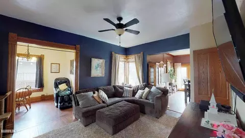 533 E Locust St, Lanark, IL 61046 photo 24