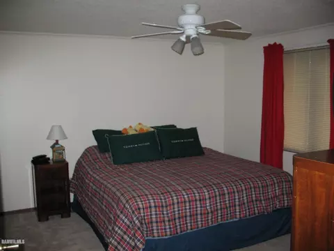 1-67 68 Captains Dr, Lanark, IL 61046 photo 19