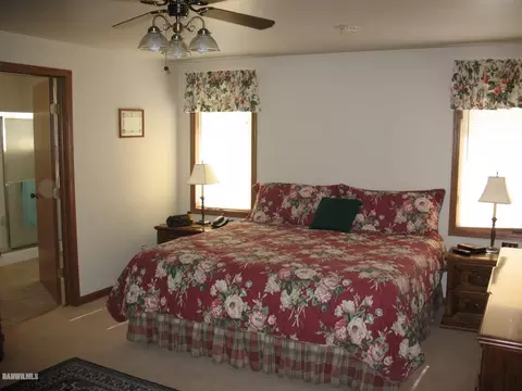 1-67 68 Captains Dr, Lanark, IL 61046 photo 16