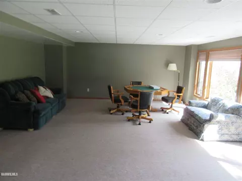 1-67 68 Captains Dr, Lanark, IL 61046 photo 15
