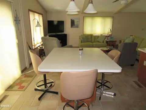 1-67 68 Captains Dr, Lanark, IL 61046 photo 10