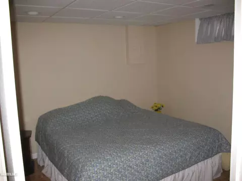 1-67 68 Captains Dr, Lanark, IL 61046 photo 21
