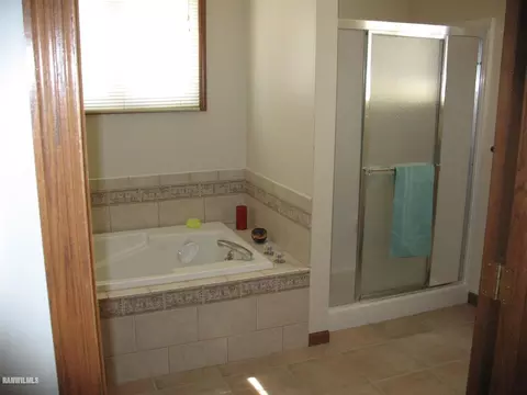 1-67 68 Captains Dr, Lanark, IL 61046 photo 24