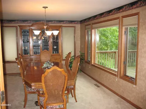 1-67 68 Captains Dr, Lanark, IL 61046 photo 11
