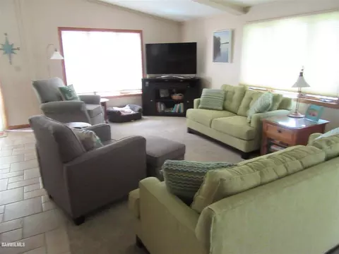 1-67 68 Captains Dr, Lanark, IL 61046 photo 13
