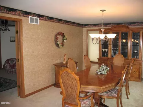 1-67 68 Captains Dr, Lanark, IL 61046 photo 12