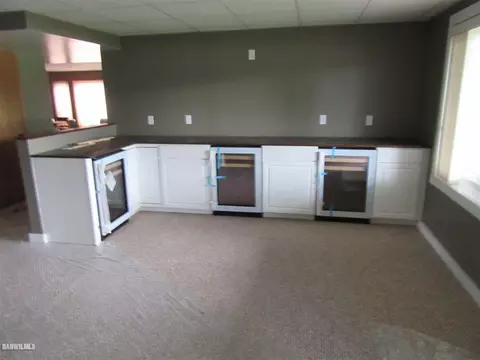1-67 68 Captains Dr, Lanark, IL 61046 photo 22