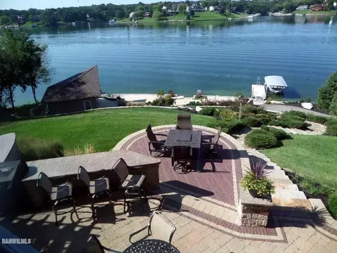 23-59 Broadview Dr, Lanark, IL 61046 photo 2