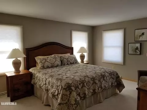 23-59 Broadview Dr, Lanark, IL 61046 photo 16