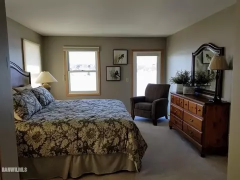 23-59 Broadview Dr, Lanark, IL 61046 photo 15