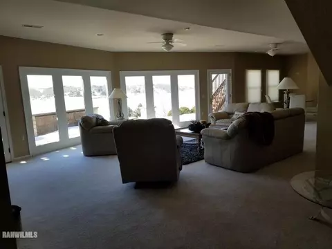 23-59 Broadview Dr, Lanark, IL 61046 photo 27