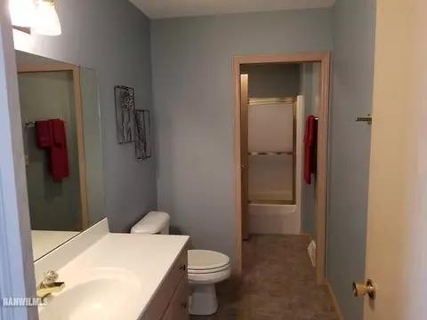 23-59 Broadview Dr, Lanark, IL 61046 photo 22