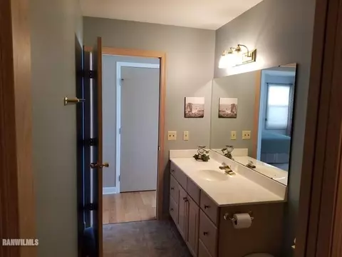 23-59 Broadview Dr, Lanark, IL 61046 photo 23