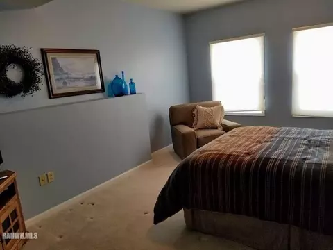 23-59 Broadview Dr, Lanark, IL 61046 photo 30