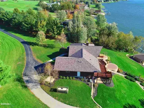23-59 Broadview Dr, Lanark, IL 61046 photo 36