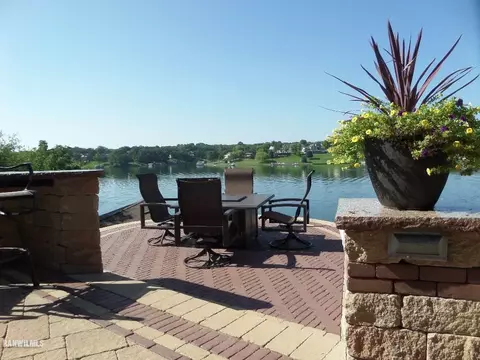 23-59 Broadview Dr, Lanark, IL 61046 photo 5
