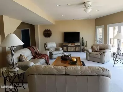 23-59 Broadview Dr, Lanark, IL 61046 photo 26