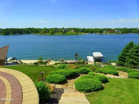 23-59 Broadview Dr, Lanark, IL 61046 photo 6