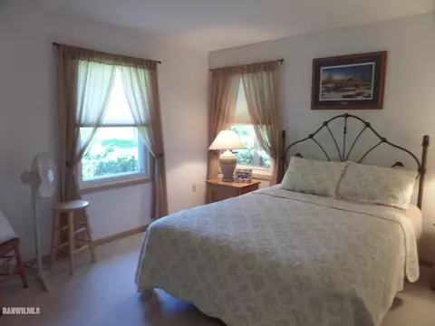 23-59 Broadview Dr, Lanark, IL 61046 photo 20