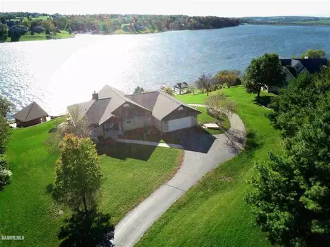 23-59 Broadview Dr, Lanark, IL 61046 photo 38