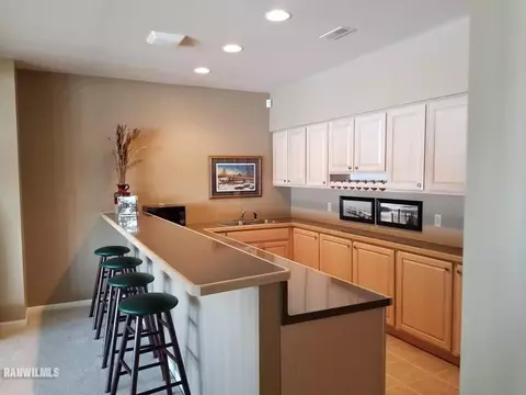 23-59 Broadview Dr, Lanark, IL 61046 photo 39