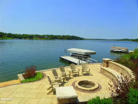 23-59 Broadview Dr, Lanark, IL 61046 photo 8