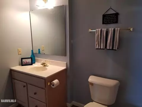 23-59 Broadview Dr, Lanark, IL 61046 photo 32