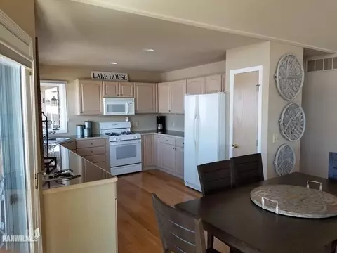 23-59 Broadview Dr, Lanark, IL 61046 photo 13