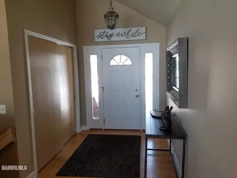 23-59 Broadview Dr, Lanark, IL 61046 photo 9