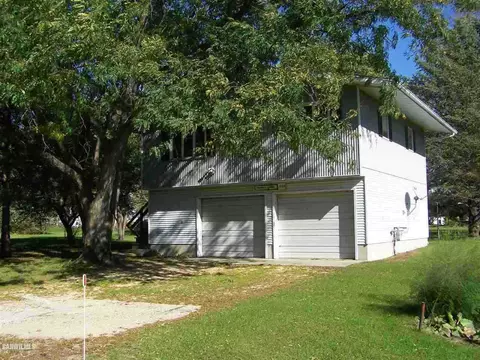 503 Marion, Chadwick, IL 61051 photo 10