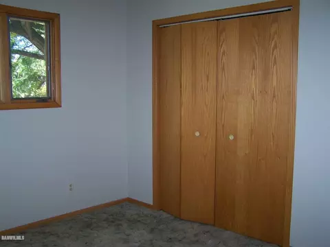 503 Marion, Chadwick, IL 61051 photo 8
