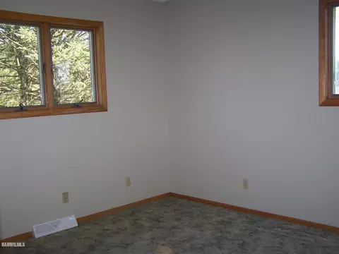 503 Marion, Chadwick, IL 61051 photo 5