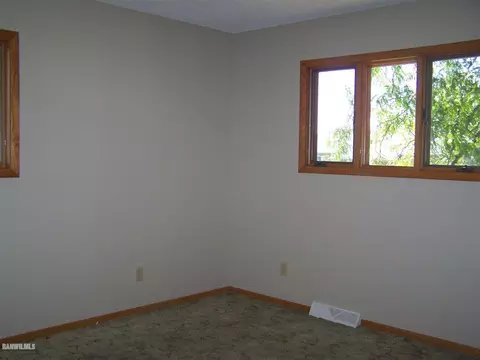 503 Marion, Chadwick, IL 61051 photo 7