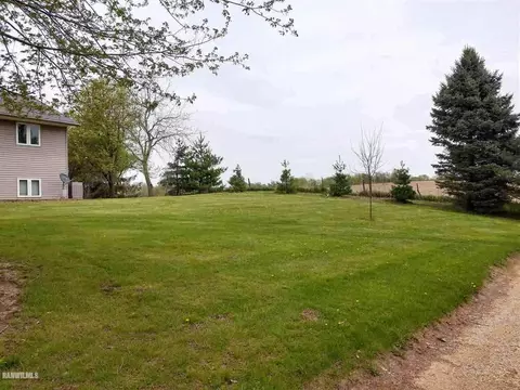 19431 Thomson Rd, Chadwick, IL 61014 photo 16