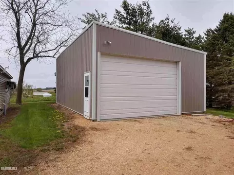 19431 Thomson Rd, Chadwick, IL 61014 photo 11